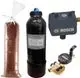Bosch-Paket-zur-Wasseraufbereitung-VES06-VES-P8000-mit-Leitfaehigkeitsmessgeraet-7739617417 gallery number 1
